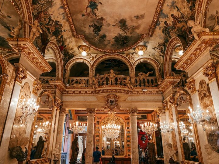 Museo conmemorativo y galera de arte Royal Albert