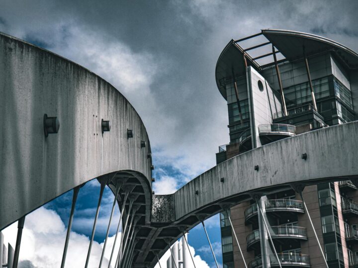 Salford Museum amp Art Gallery