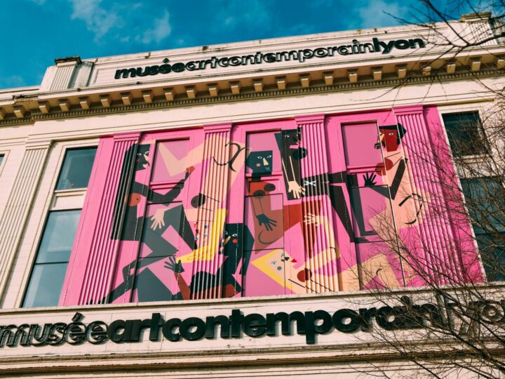 Salford Museum amp Art Gallery