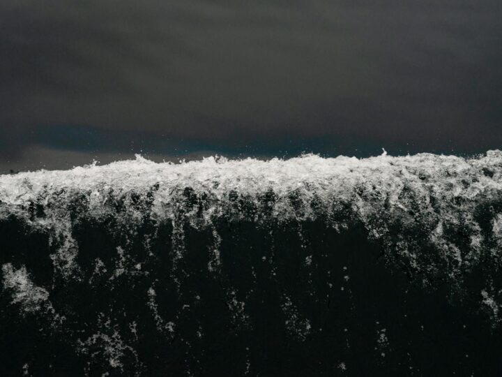 Mundo Splash