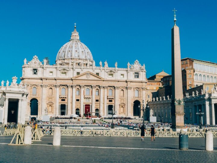 Cattedrale di San Pietro