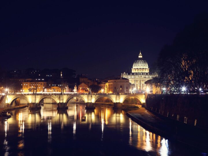 Cattedrale di San Pietro