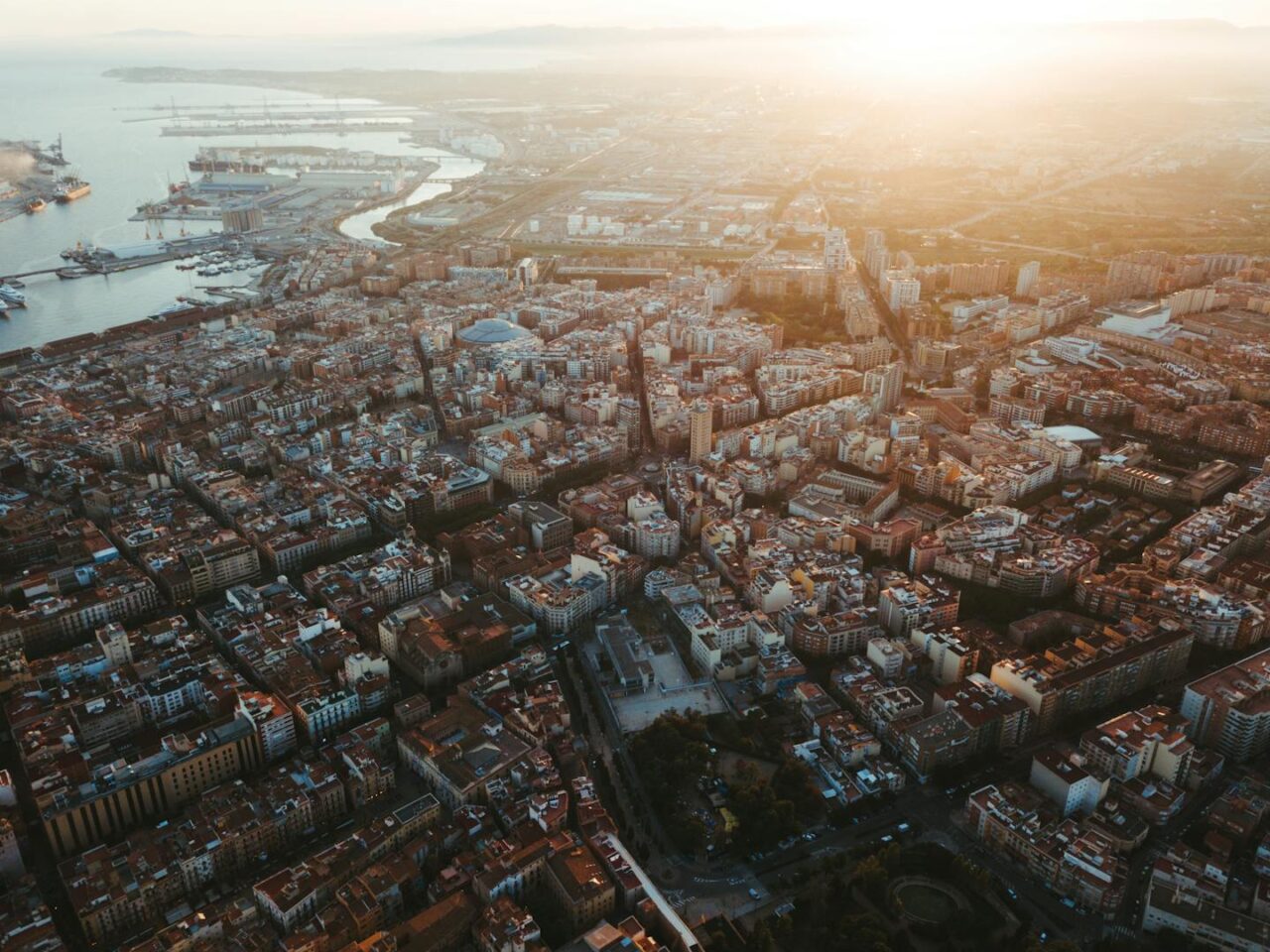 Visita Tarragona: 19 principales atracciones y lugares para ver - 2025