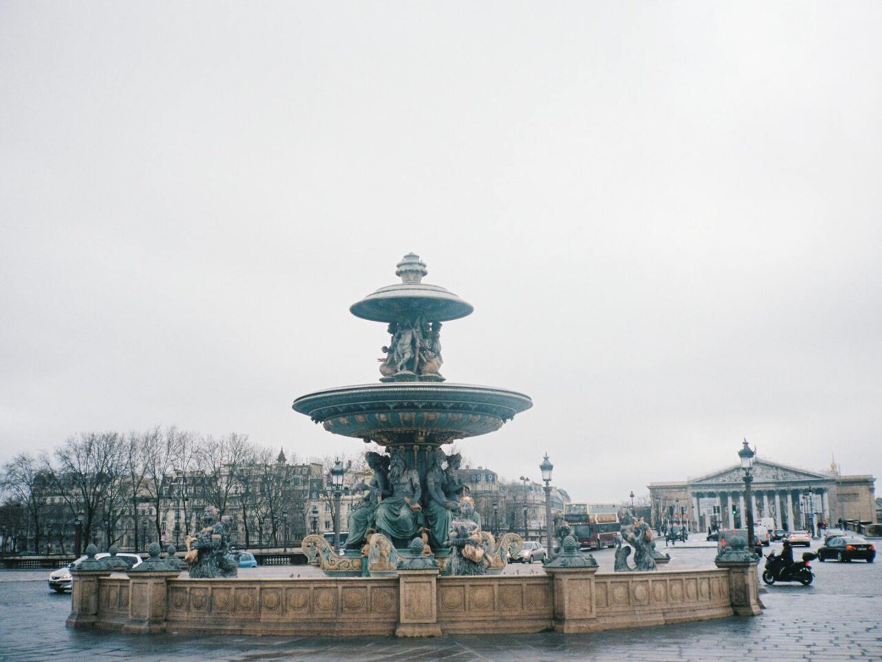 Die 12 besten Dinge, die man in Sibiu tun kann 2025 TryTravel