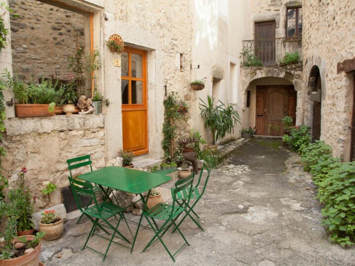 Kaprys Cotriny