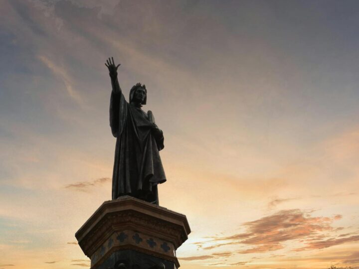 Тренто Кафедральний собор