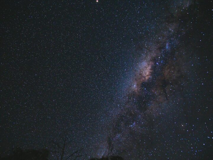 Parque Universo