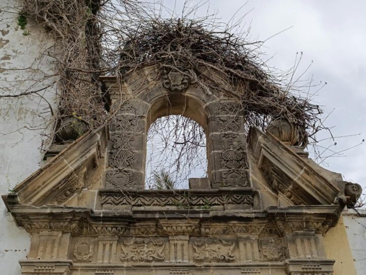 Palcio de Veitshchheim