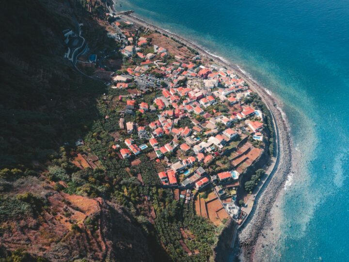 Vitam Parc