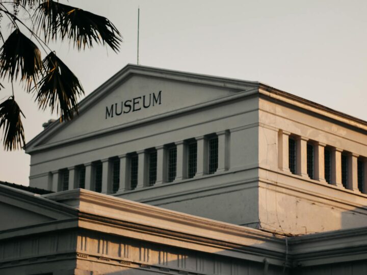 Museo Estatal de Arte e Historia Cultural de Westfalia
