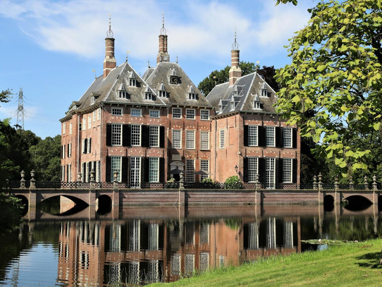 The 5 Best Things to Do in IJmuiden - 2025 - TryTravel