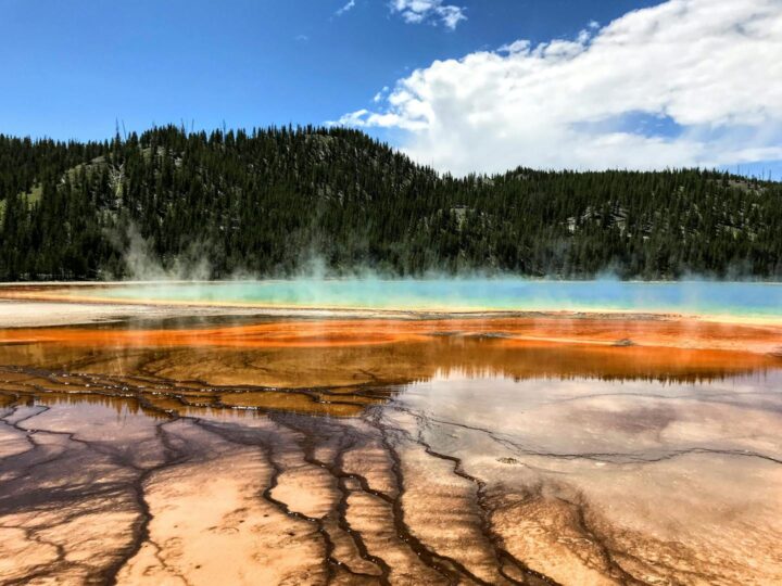 Piscina avventura di Naturns