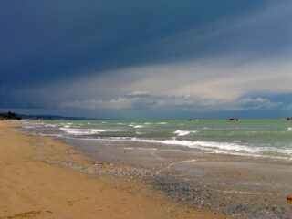 Ancona