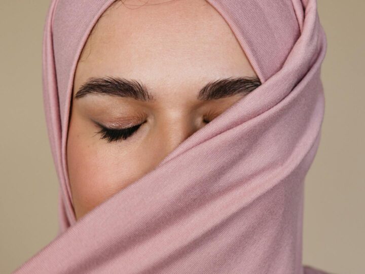 Bains arabes