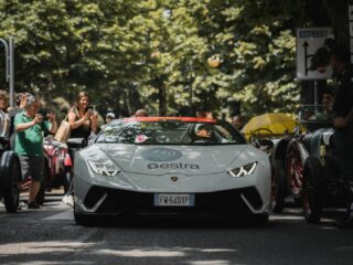 Arezzo