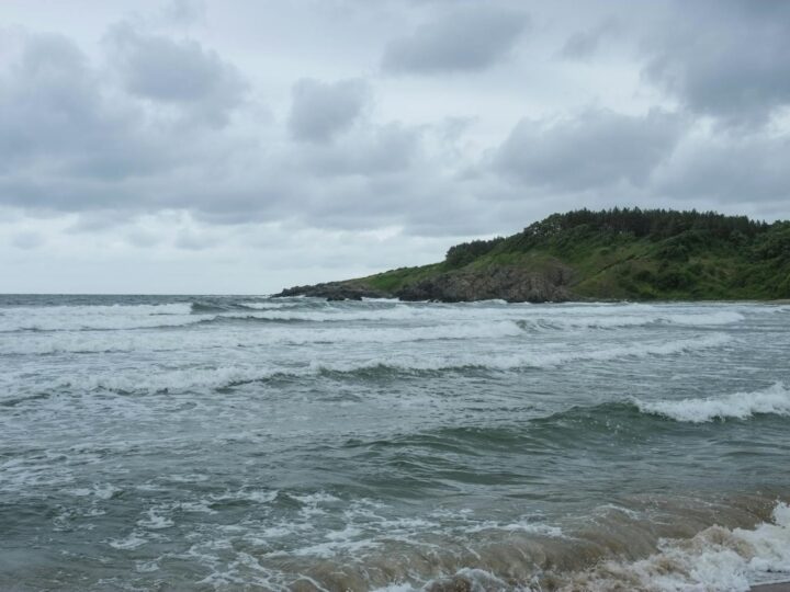 As Burgas