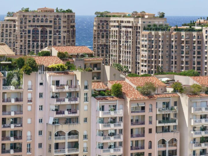 Associazione dei Portatori di Monte