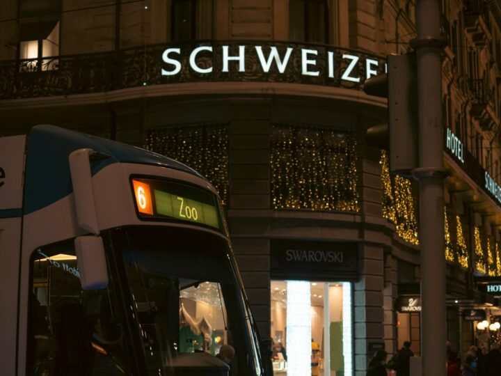 Negozio Auchan di Szkesfehrvr
