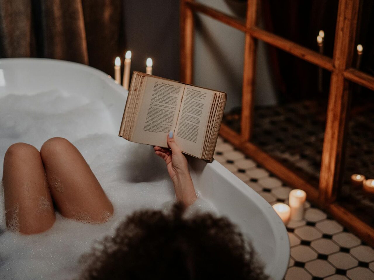 Visita Bath: 17 principali attrazioni e luoghi da vedere - 2025