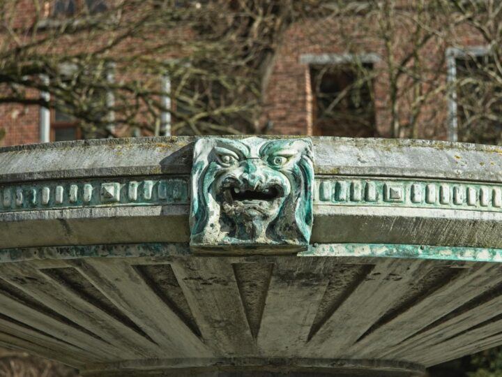 BeauxArts Mons