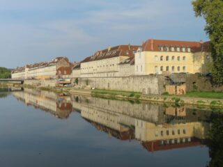 Besancon