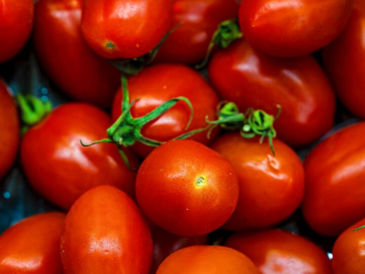 Gran Esfera A Pomodoro