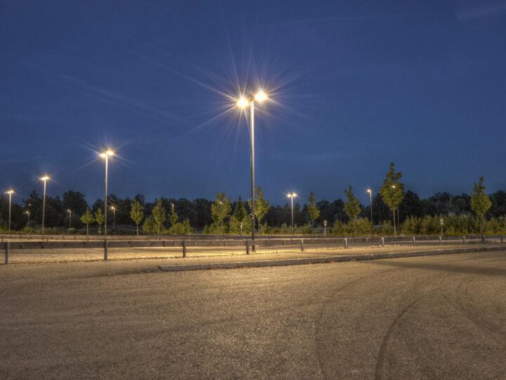 Biltema Jnkping