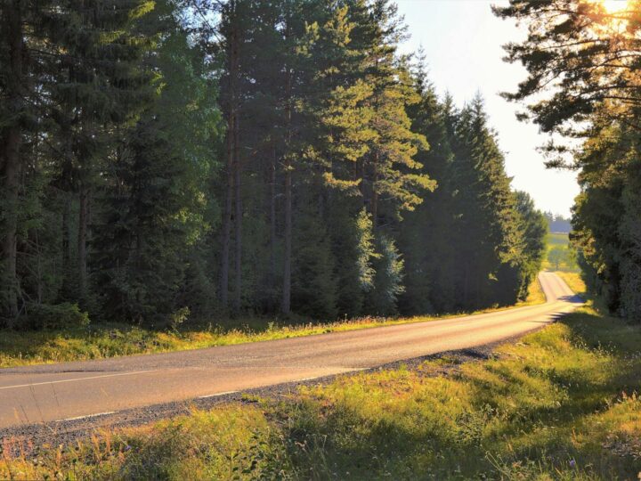 Biltema Jnkping