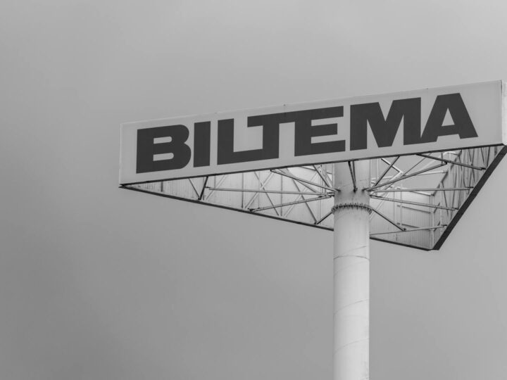 Biltema Jnkping