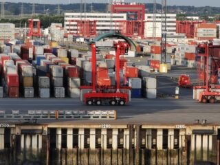 Besuchen Sie Bremerhaven: 10 Top-Attraktionen und Sehenswürdigkeiten - 2026