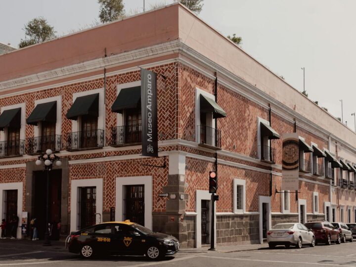 Museo de Brooklands