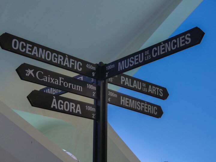 CaixaForum Girona