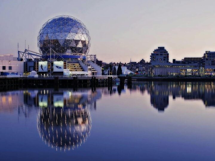 Centre PompidouMetz