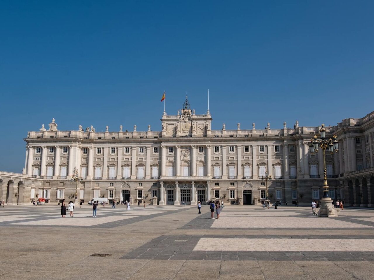 Die 5 besten Dinge, die man in Kecskemét tun kann 2025 TryTravel