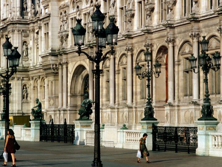 Municipio