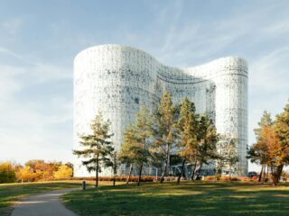 Cottbus