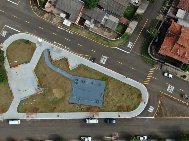 Crng Park