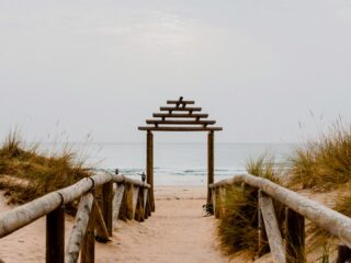 Cádiz