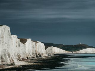 Eastbourne