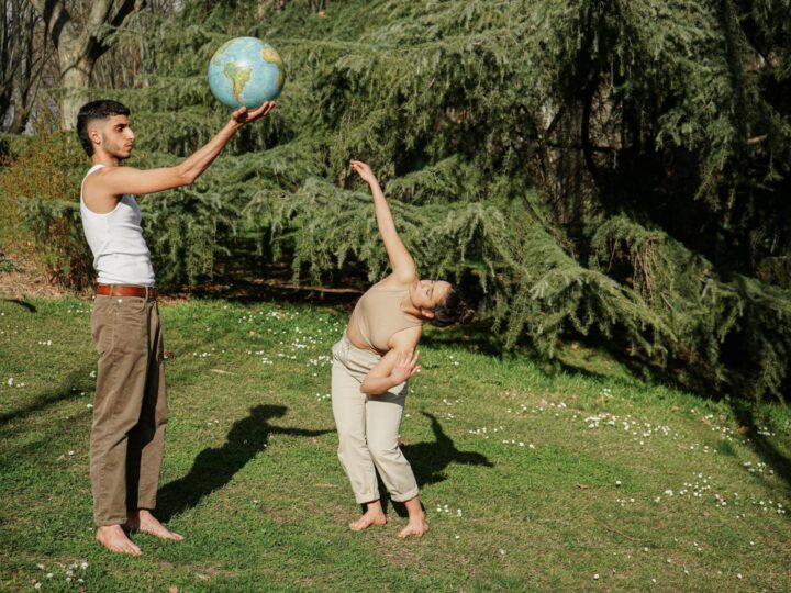 Filou Planet 2  Parc pour enfants