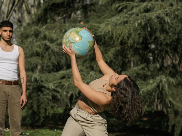 Filou Planet 2  Parc pour enfants