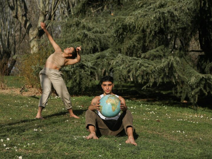 Filou Planet 2  Parc pour enfants