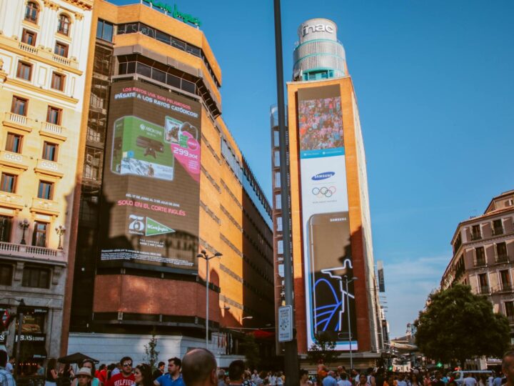 FNAC Orlans