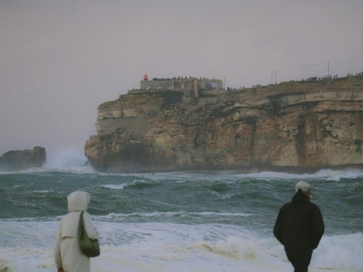 Forte de So Filipe