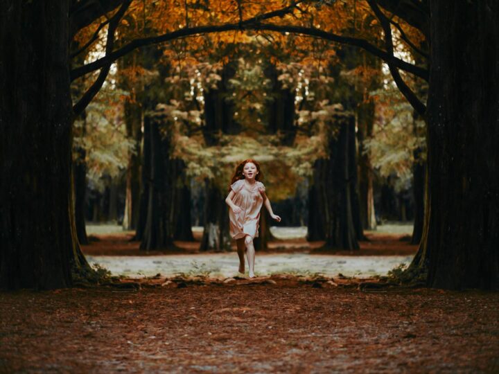 Parque de Diverses So Joo