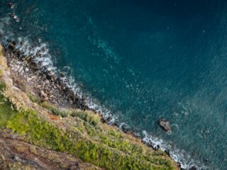 Funchal