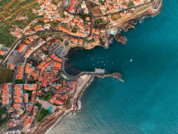 Cattedrale di Funchal