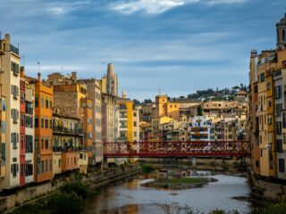 Girona
