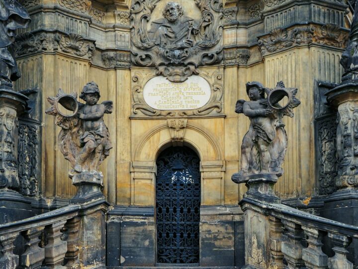 Globus Olomouc