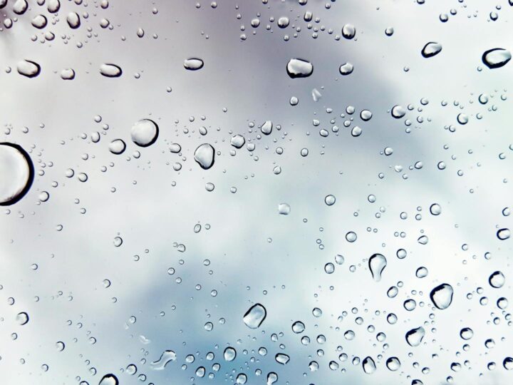 H2O